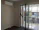 24/157 Long Street, Cleveland QLD 4163