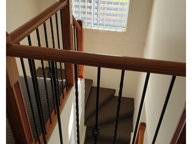 24/157 Long Street, Cleveland QLD 4163