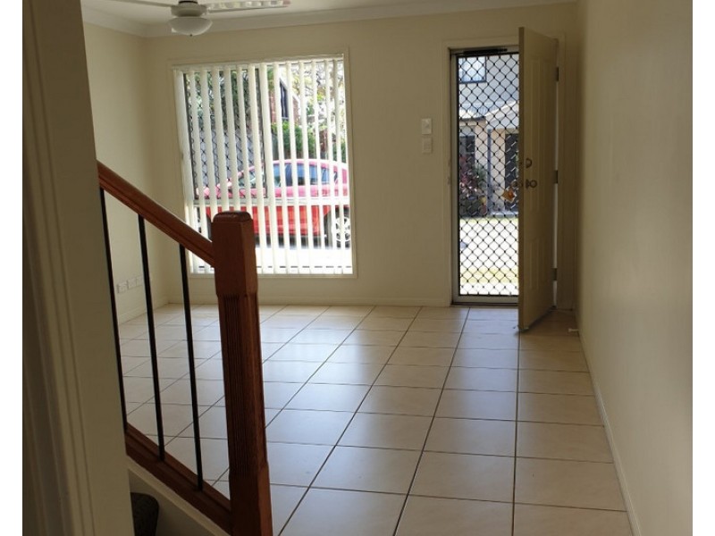 24/157 Long Street, Cleveland QLD 4163
