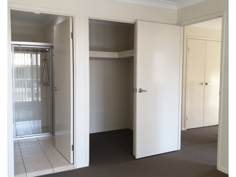 24/157 Long Street, Cleveland QLD 4163