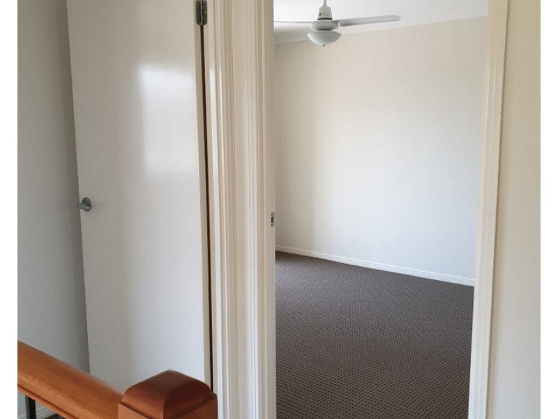 24/157 Long Street, Cleveland QLD 4163