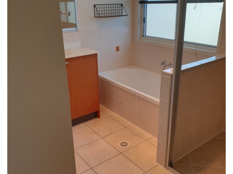 24/157 Long Street, Cleveland QLD 4163