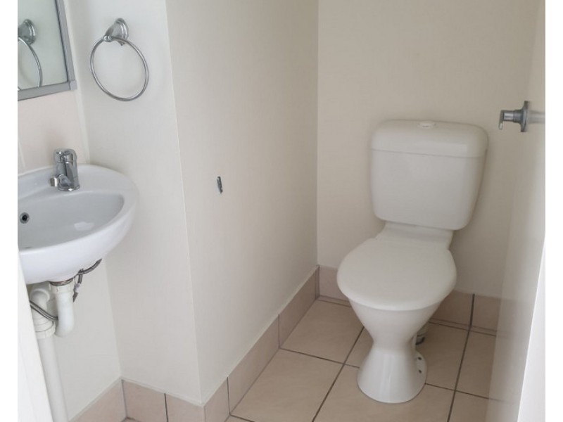 24/157 Long Street, Cleveland QLD 4163