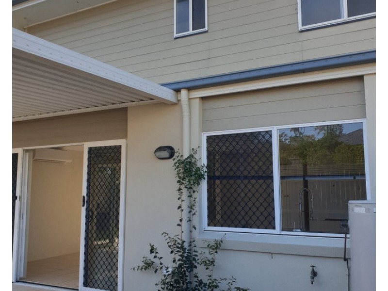 24/157 Long Street, Cleveland QLD 4163