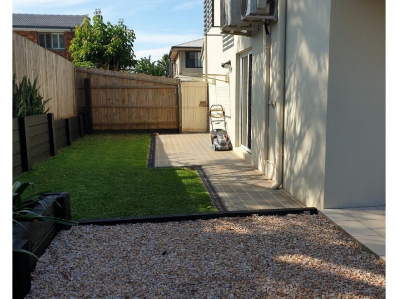 24/157 Long Street, Cleveland QLD 4163