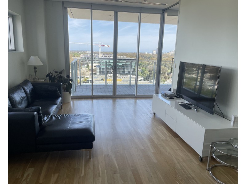 103/220 Greenhill Road, Eastwood SA 5063