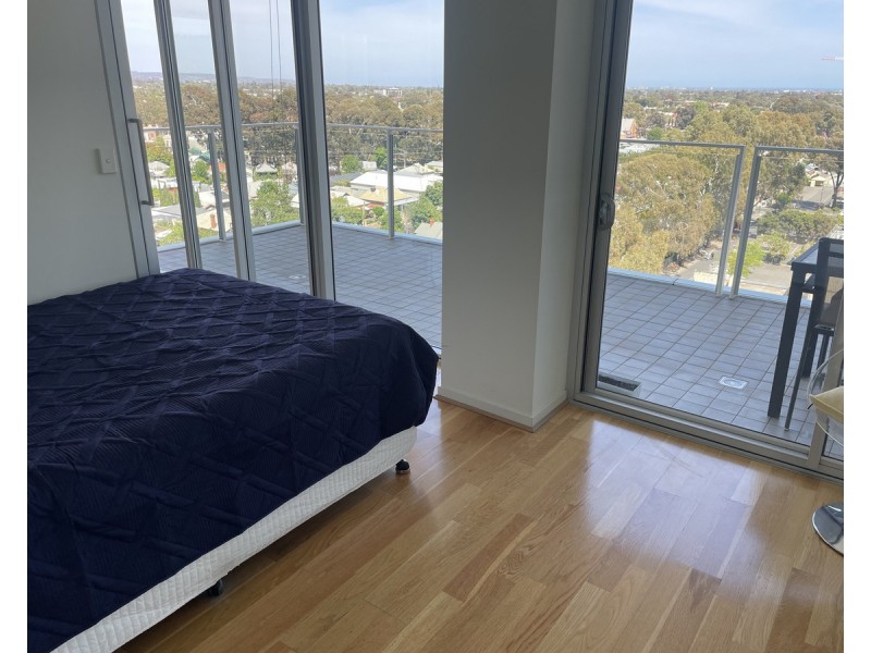 103/220 Greenhill Road, Eastwood SA 5063