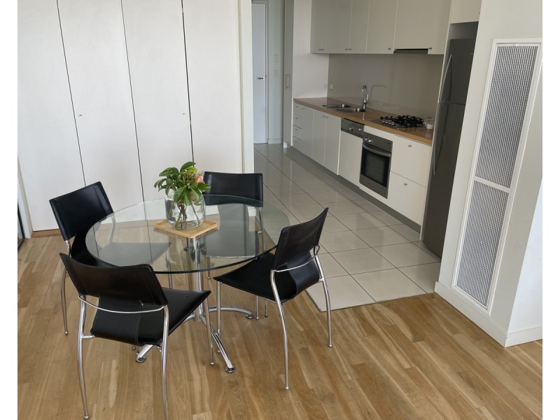 103/220 Greenhill Road, Eastwood SA 5063