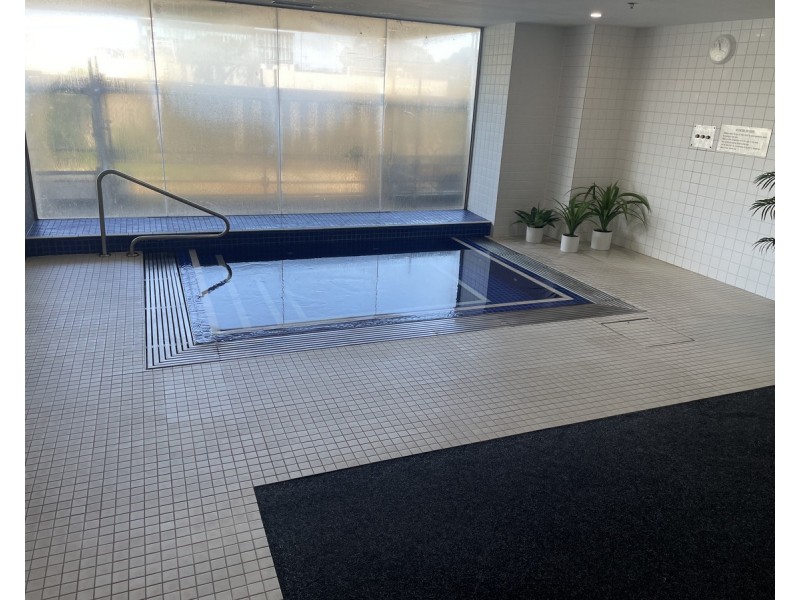 103/220 Greenhill Road, Eastwood SA 5063