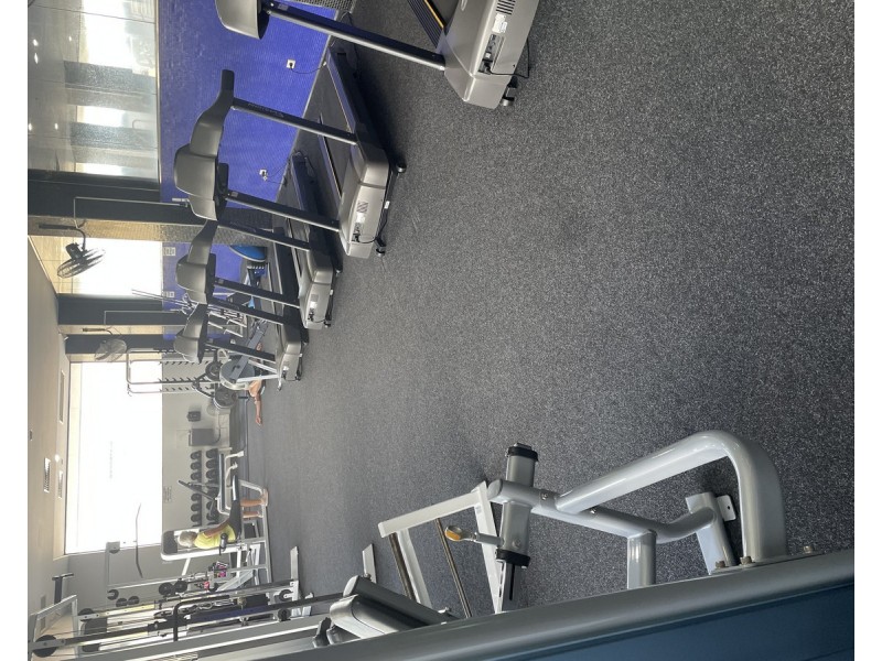 103/220 Greenhill Road, Eastwood SA 5063