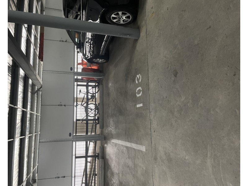 103/220 Greenhill Road, Eastwood SA 5063