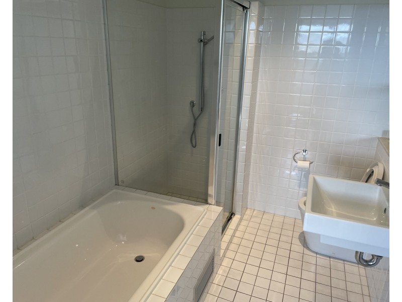 103/220 Greenhill Road, Eastwood SA 5063