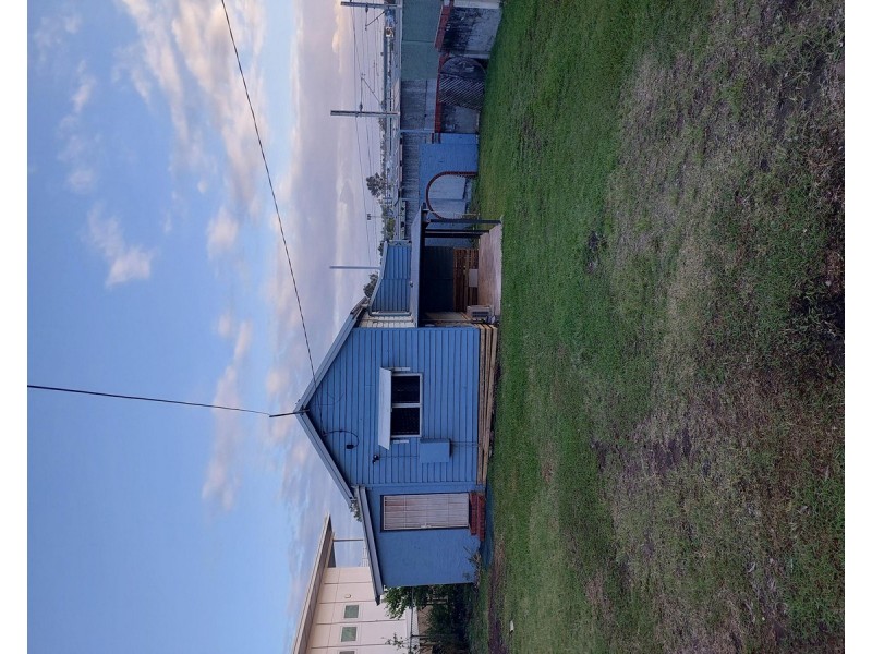 1 Bellevue Avenue, Salisbury QLD 4107