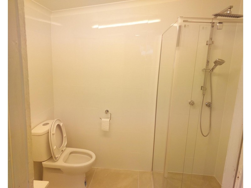 1 Bellevue Avenue, Salisbury QLD 4107