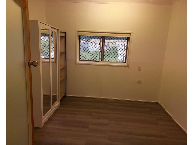 1 Bellevue Avenue, Salisbury QLD 4107