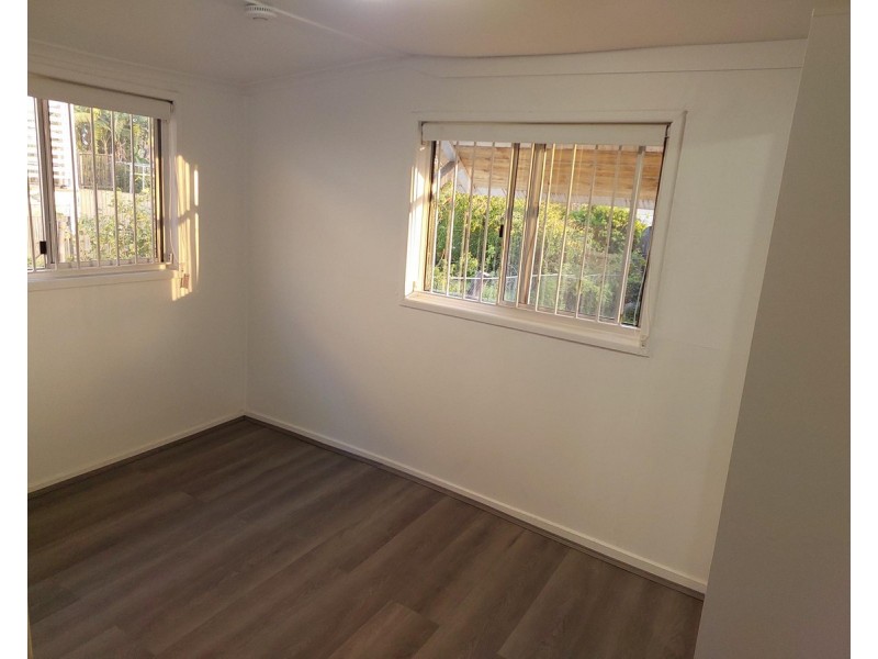 1 Bellevue Avenue, Salisbury QLD 4107