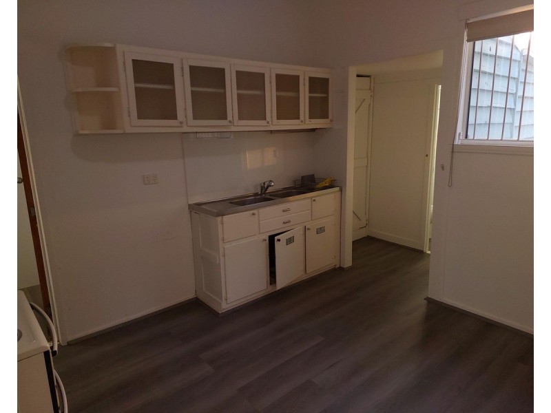 1 Bellevue Avenue, Salisbury QLD 4107