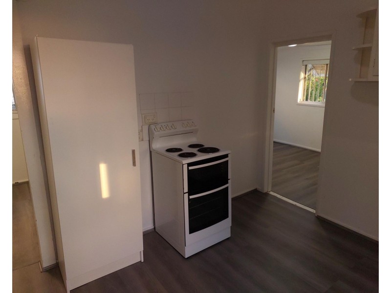 1 Bellevue Avenue, Salisbury QLD 4107