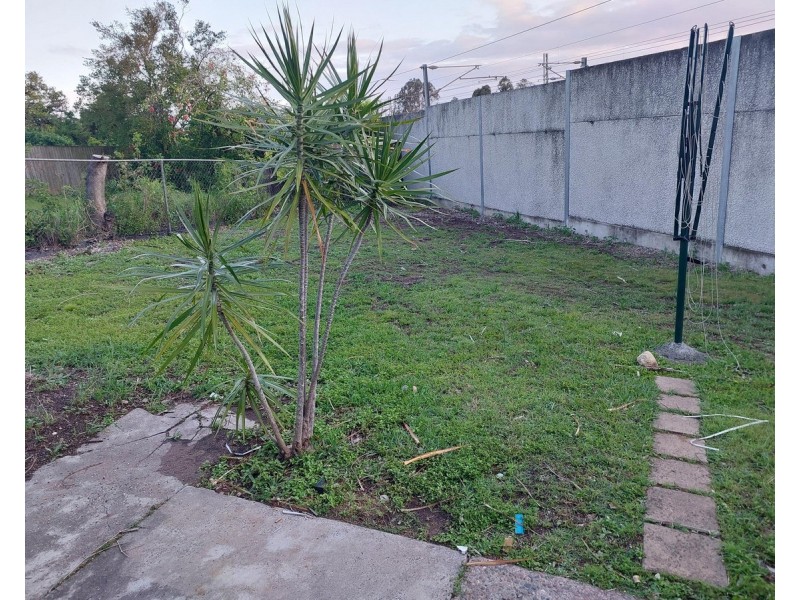 1 Bellevue Avenue, Salisbury QLD 4107