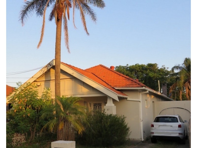 61 Moate Avenue, Brighton-le-sands NSW 2216