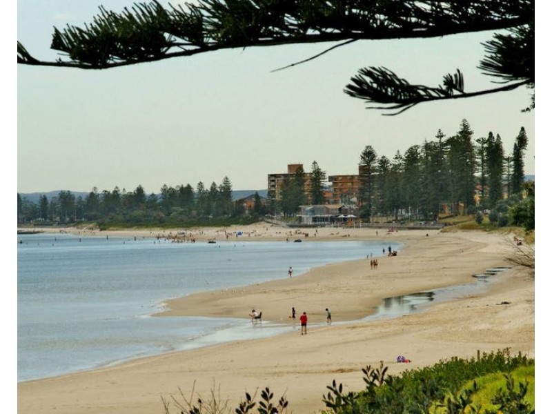 61 Moate Avenue, Brighton-le-sands NSW 2216