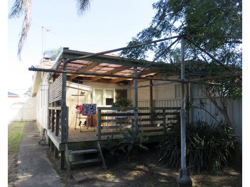 61 Moate Avenue, Brighton-le-sands NSW 2216