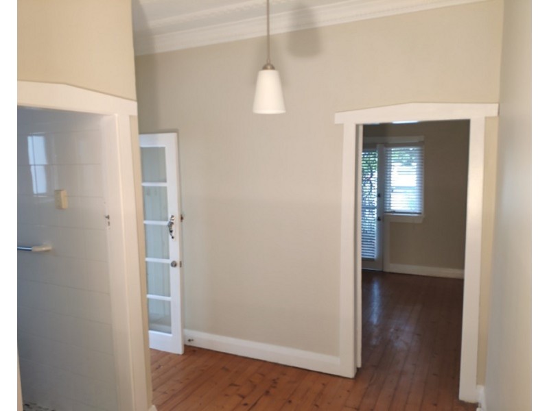 61 Moate Avenue, Brighton-le-sands NSW 2216