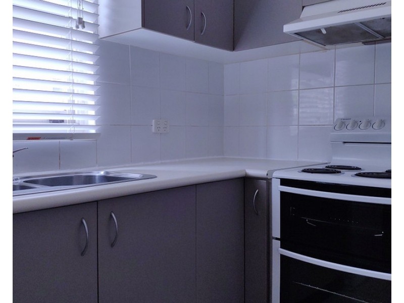 61 Moate Avenue, Brighton-le-sands NSW 2216