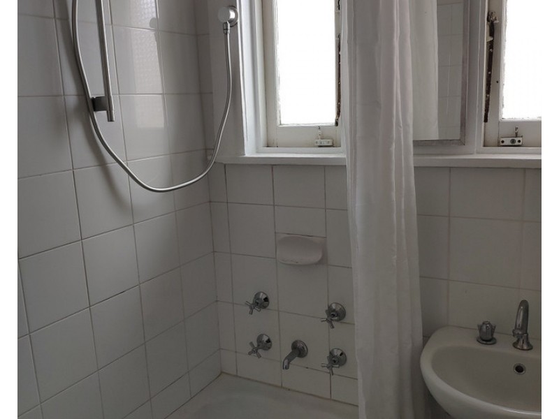 61 Moate Avenue, Brighton-le-sands NSW 2216