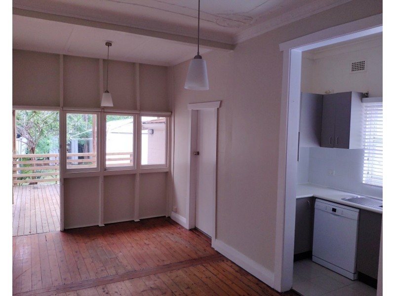 61 Moate Avenue, Brighton-le-sands NSW 2216