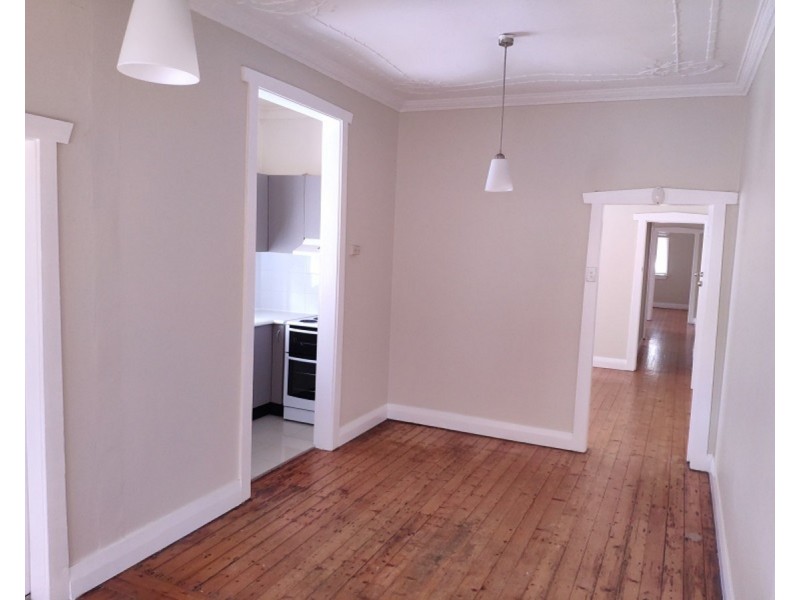 61 Moate Avenue, Brighton-le-sands NSW 2216