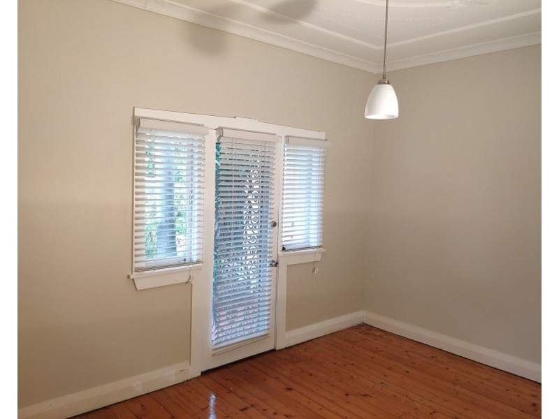 61 Moate Avenue, Brighton-le-sands NSW 2216