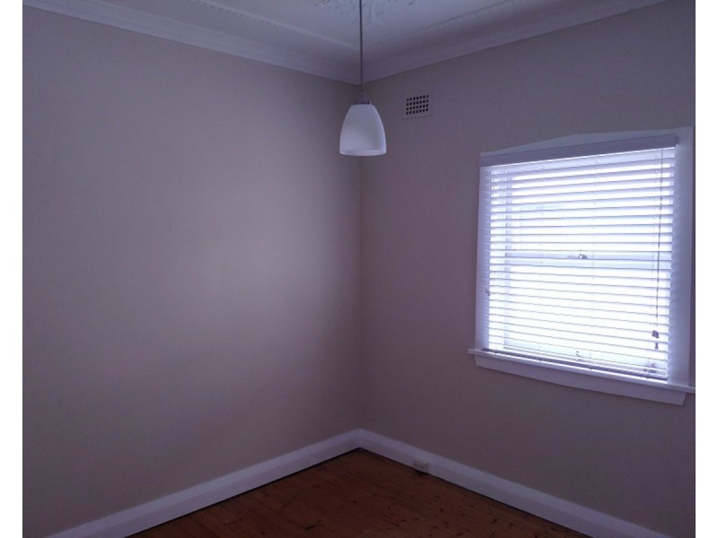 61 Moate Avenue, Brighton-le-sands NSW 2216