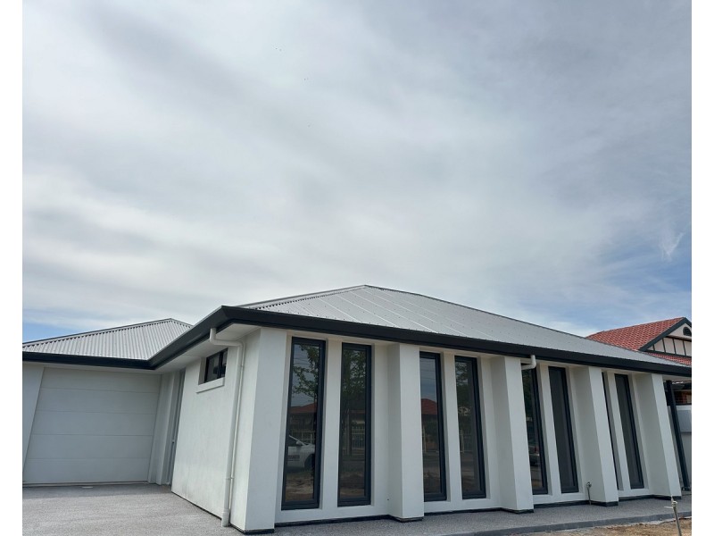 112a Penang Avenue, Melrose Park SA 5039