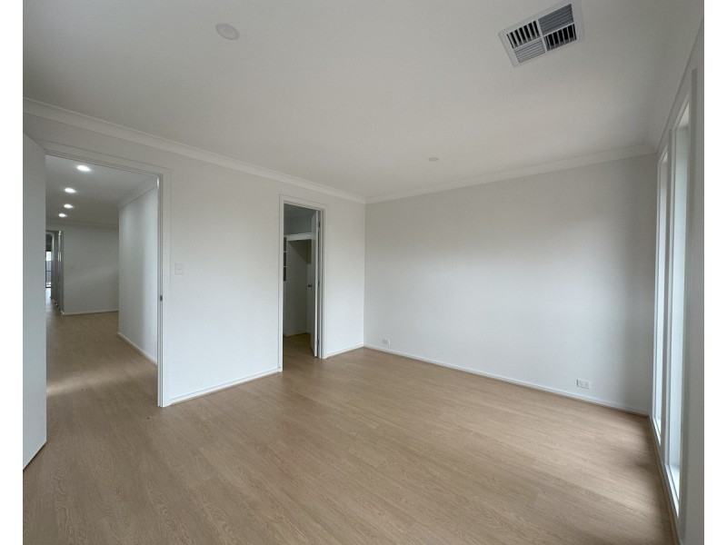 112a Penang Avenue, Melrose Park SA 5039