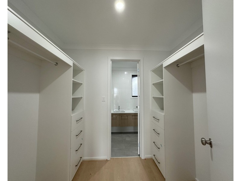 112a Penang Avenue, Melrose Park SA 5039