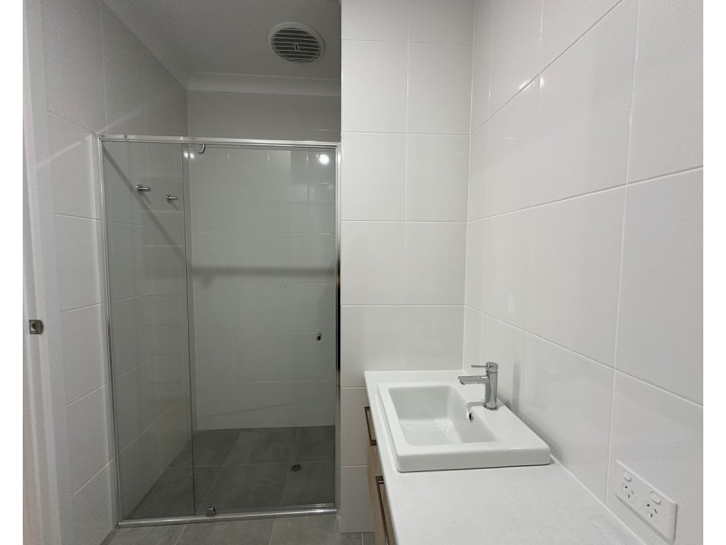 112a Penang Avenue, Melrose Park SA 5039