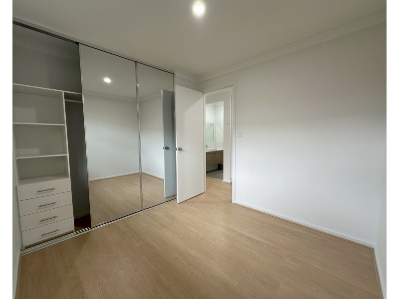 112a Penang Avenue, Melrose Park SA 5039