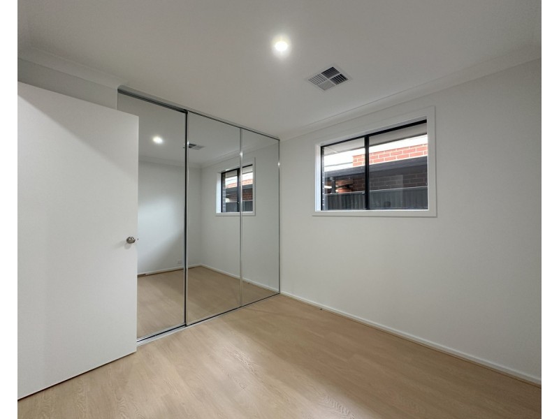 112a Penang Avenue, Melrose Park SA 5039