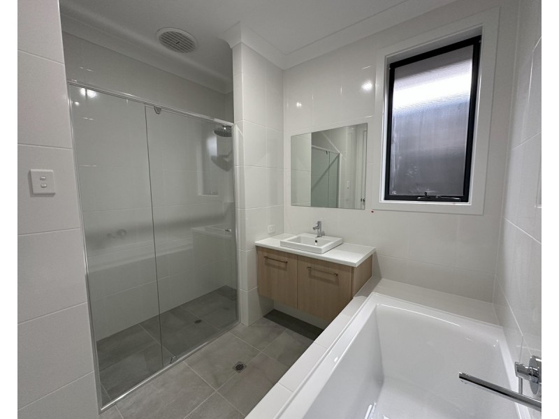 112a Penang Avenue, Melrose Park SA 5039