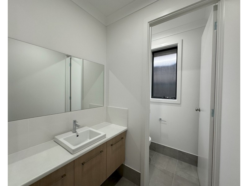 112a Penang Avenue, Melrose Park SA 5039