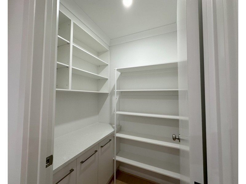 112a Penang Avenue, Melrose Park SA 5039