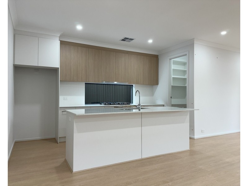 112a Penang Avenue, Melrose Park SA 5039