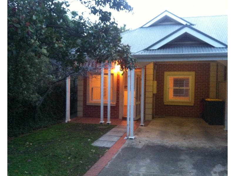 21A Clapton Road, Marryatville SA 5068