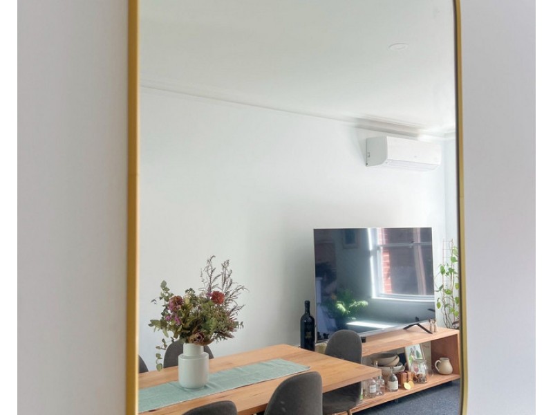 21A Clapton Road, Marryatville SA 5068