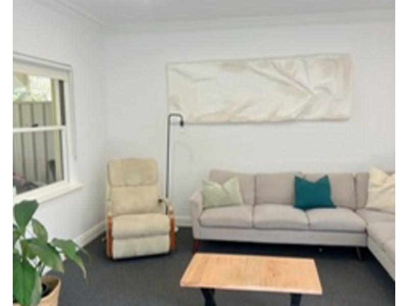 21A Clapton Road, Marryatville SA 5068