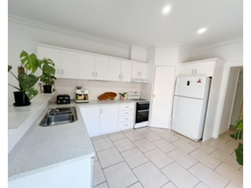 21A Clapton Road, Marryatville SA 5068