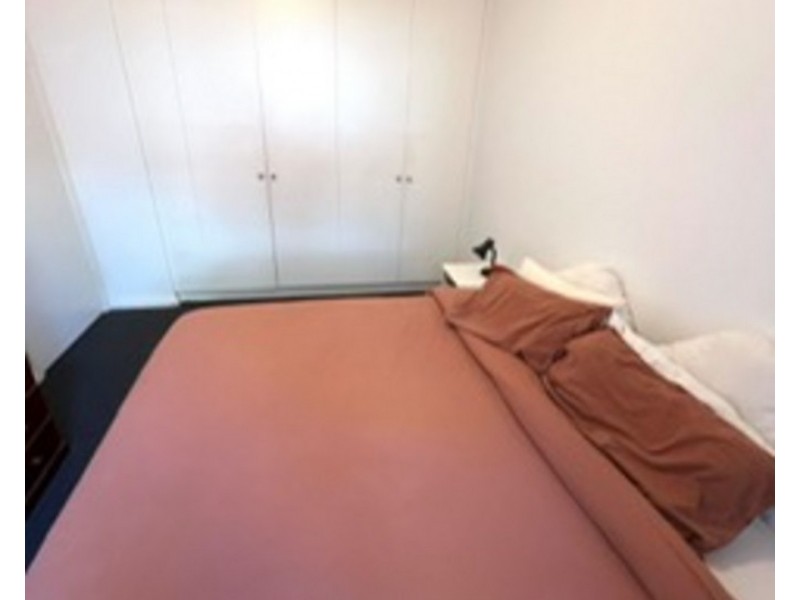 21A Clapton Road, Marryatville SA 5068