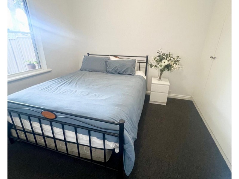 21A Clapton Road, Marryatville SA 5068