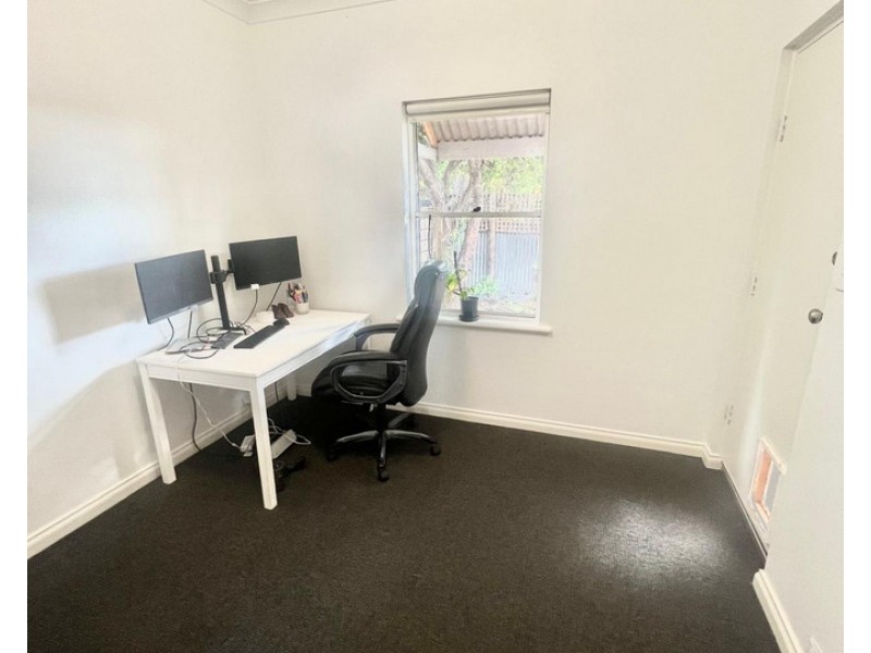 21A Clapton Road, Marryatville SA 5068